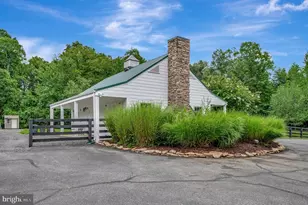 12001 Honor Bridge Farm Dr, Spotsylvania, VA 22551 - Photo 106