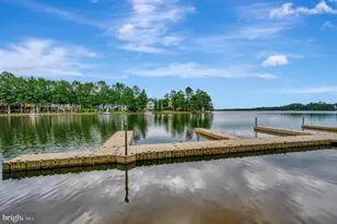 12001 Honor Bridge Farm Dr, Spotsylvania, VA 22551 - Photo 100