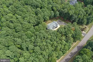 12001 Honor Bridge Farm Dr, Spotsylvania, VA 22551 - Photo 74