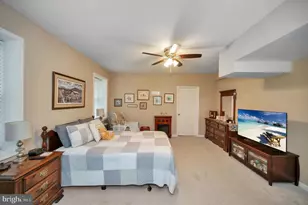 12001 Honor Bridge Farm Dr, Spotsylvania, VA 22551 - Photo 66