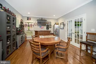 12001 Honor Bridge Farm Dr, Spotsylvania, VA 22551 - Photo 20