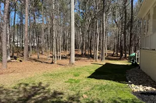 12001 Honor Bridge Farm Dr, Spotsylvania, VA 22551 - Photo 72