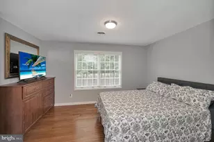12001 Honor Bridge Farm Dr, Spotsylvania, VA 22551 - Photo 54