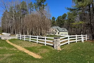 12001 Honor Bridge Farm Dr, Spotsylvania, VA 22551 - Photo 10