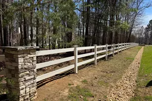 12001 Honor Bridge Farm Dr, Spotsylvania, VA 22551 - Photo 70