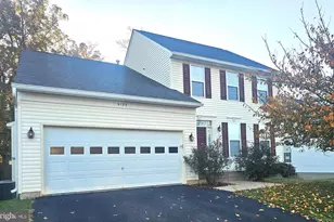 6125 Hot Spring Ln, Fredericksburg, VA 22407 - Photo 1