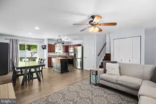 6032 Windsor Dr, Fredericksburg, VA 22407 - Photo 6
