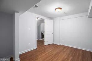 6032 Windsor Dr, Fredericksburg, VA 22407 - Photo 28