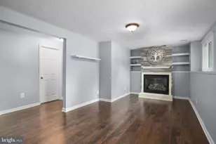 6032 Windsor Dr, Fredericksburg, VA 22407 - Photo 24