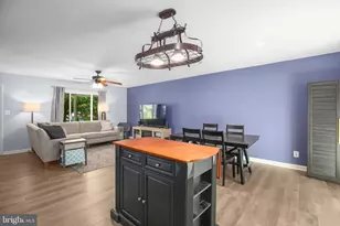 6032 Windsor Dr, Fredericksburg, VA 22407 - Photo 10