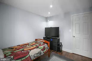6032 Windsor Dr, Fredericksburg, VA 22407 - Photo 20