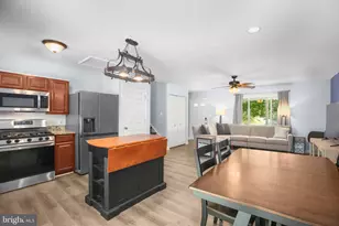 6032 Windsor Dr, Fredericksburg, VA 22407 - Photo 8