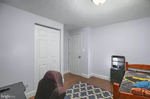 6032 Windsor Dr, Fredericksburg, VA 22407 - Photo 22
