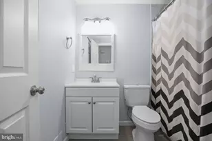 6032 Windsor Dr, Fredericksburg, VA 22407 - Photo 18