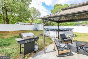 6032 Windsor Dr, Fredericksburg, VA 22407 - Photo 32