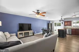 6032 Windsor Dr, Fredericksburg, VA 22407 - Photo 4