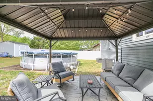 6032 Windsor Dr, Fredericksburg, VA 22407 - Photo 40