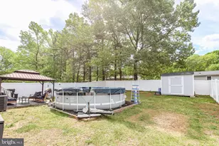6032 Windsor Dr, Fredericksburg, VA 22407 - Photo 38