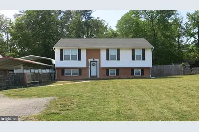 2608 Salem Church Road, Fredericksburg, VA 22407 - Photo 1