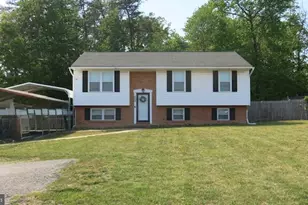 2608 Salem Church Rd, Fredericksburg, VA 22407 - Photo 1