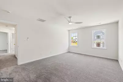 6016 Sunlight Mountain Road, Spotsylvania, VA 22553 - Photo 28