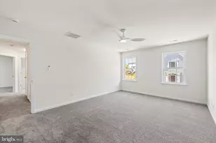 6016 Sunlight Mountain Rd, Spotsylvania, VA 22553 - Photo 28