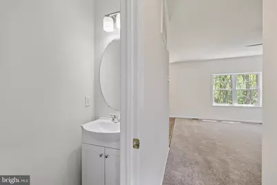6016 Sunlight Mountain Road, Spotsylvania, VA 22553 - Photo 14