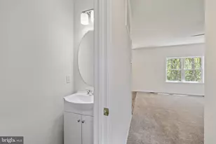 6016 Sunlight Mountain Rd, Spotsylvania, VA 22553 - Photo 14