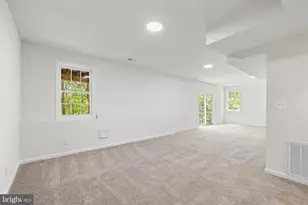6016 Sunlight Mountain Rd, Spotsylvania, VA 22553 - Photo 34