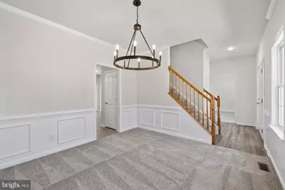 6016 Sunlight Mountain Road, Spotsylvania, VA 22553 - Photo 10