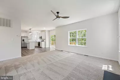 6016 Sunlight Mountain Road, Spotsylvania, VA 22553 - Photo 30