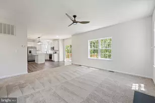 6016 Sunlight Mountain Rd, Spotsylvania, VA 22553 - Photo 30