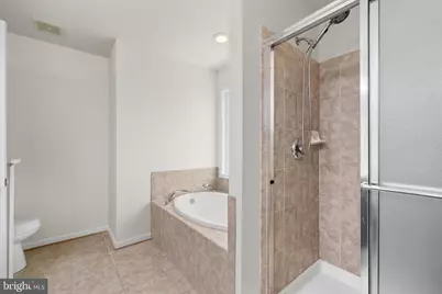 6016 Sunlight Mountain Road, Spotsylvania, VA 22553 - Photo 22