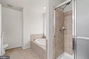 6016 Sunlight Mountain Rd, Spotsylvania, VA 22553 - Photo 22