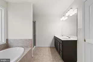 6016 Sunlight Mountain Rd, Spotsylvania, VA 22553 - Photo 24