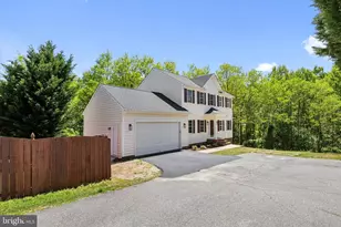 6016 Sunlight Mountain Rd, Spotsylvania, VA 22553 - Photo 40