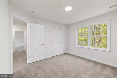 6016 Sunlight Mountain Road, Spotsylvania, VA 22553 - Photo 20