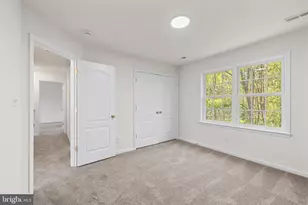 6016 Sunlight Mountain Rd, Spotsylvania, VA 22553 - Photo 20