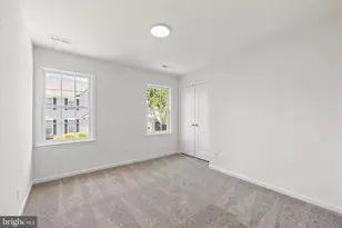 6016 Sunlight Mountain Rd, Spotsylvania, VA 22553 - Photo 16