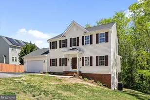 6016 Sunlight Mountain Rd, Spotsylvania, VA 22553 - Photo 42