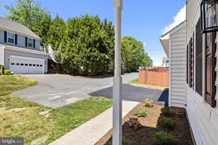 6016 Sunlight Mountain Rd, Spotsylvania, VA 22553 - Photo 42