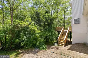 6016 Sunlight Mountain Rd, Spotsylvania, VA 22553 - Photo 44