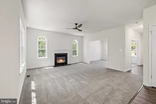 6016 Sunlight Mountain Rd, Spotsylvania, VA 22553 - Photo 32
