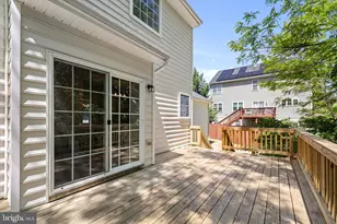 6016 Sunlight Mountain Rd, Spotsylvania, VA 22553 - Photo 46