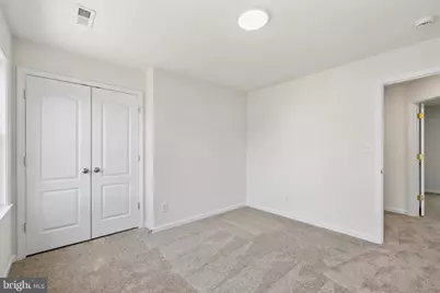 6016 Sunlight Mountain Road, Spotsylvania, VA 22553 - Photo 16