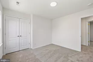 6016 Sunlight Mountain Rd, Spotsylvania, VA 22553 - Photo 16
