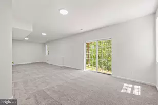 6016 Sunlight Mountain Rd, Spotsylvania, VA 22553 - Photo 36