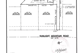 6016 Sunlight Mountain Rd, Spotsylvania, VA 22553 - Photo 48