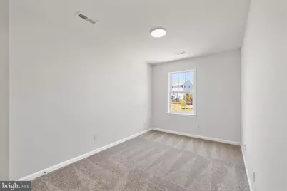 6016 Sunlight Mountain Road, Spotsylvania, VA 22553 - Photo 18