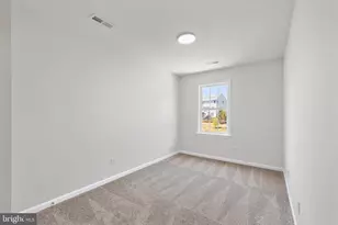 6016 Sunlight Mountain Rd, Spotsylvania, VA 22553 - Photo 18